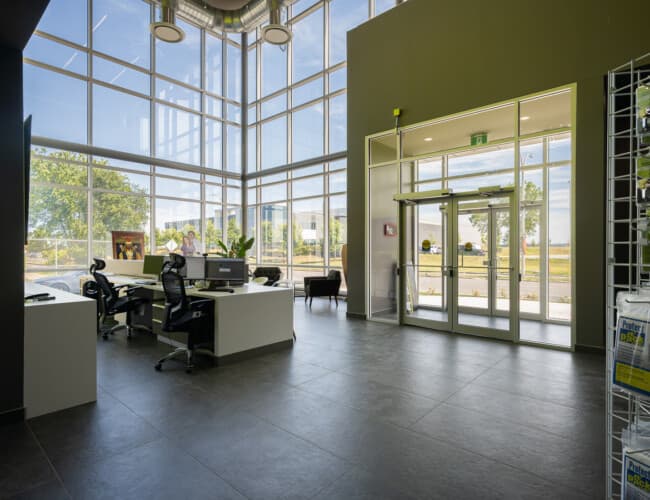 Mini-Entrepôts Pandora - Photo 3