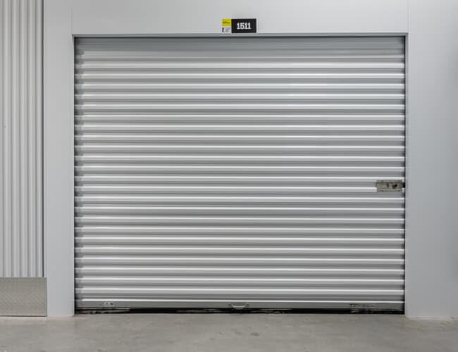 Mini-Entrepôts Pandora - Photo 4