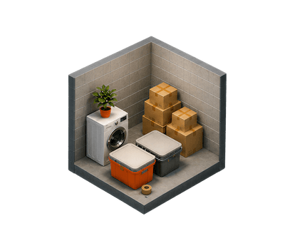 6x8